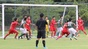 試合シーン09