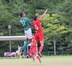 試合シーン10