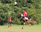 試合シーン02
