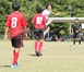 試合シーン03