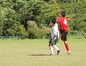 試合シーン04
