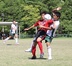 試合シーン06