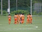 試合シーン01