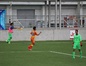 試合シーン02