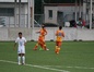試合シーン03