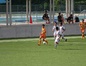 試合シーン04