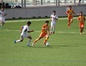 試合シーン05
