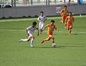 試合シーン06