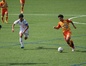 試合シーン07