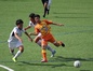 試合シーン08