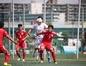 試合シーン01