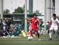 試合シーン03