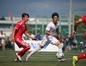 試合シーン04