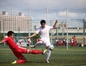 試合シーン06
