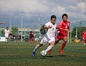 試合シーン07