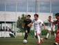 試合シーン08