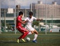 試合シーン09