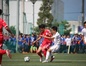 試合シーン10