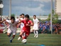 試合シーン11