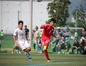 試合シーン12