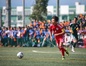 試合シーン14