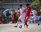 試合シーン15