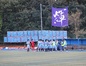 試合シーン01