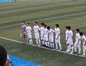 試合シーン02