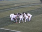 試合シーン03