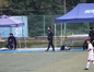 試合シーン04