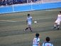 試合シーン05