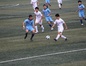 試合シーン06