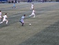 試合シーン07