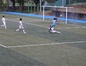 試合シーン08