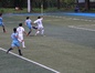 試合シーン09