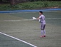 試合シーン10