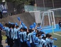 試合シーン11