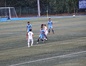 試合シーン12
