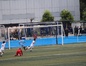 試合シーン13