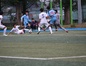 試合シーン15