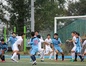 試合シーン16