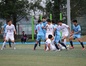 試合シーン17