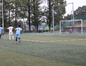 試合シーン18