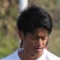 湘南工大附 vs 桐光学園