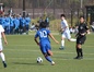 試合シーン01