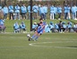 試合シーン02