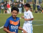 試合シーン03