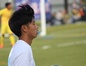 試合シーン04
