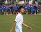 試合シーン05