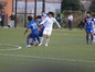 試合シーン06